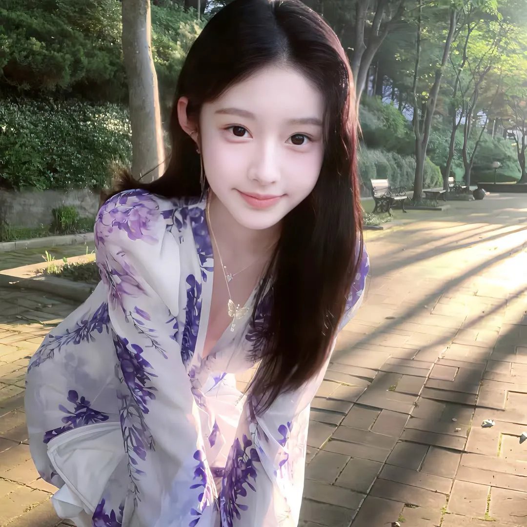 暗恋橘生淮南