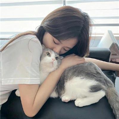 小镇大谎