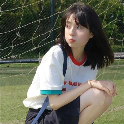 枪械师