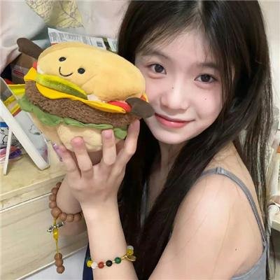 豪门黑金