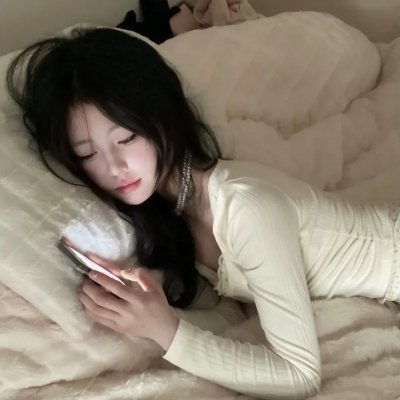 小妇人1994