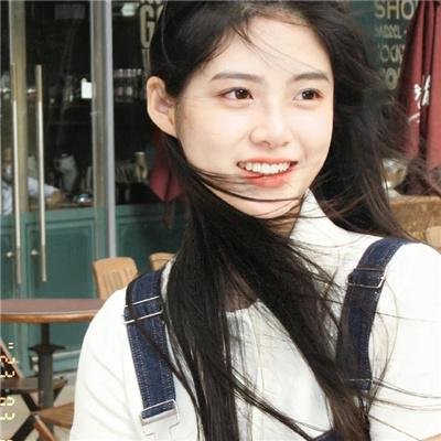 最后的冒险