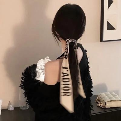 想爱就爱2
