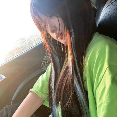 桃色控诉