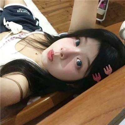 徐秋影案件