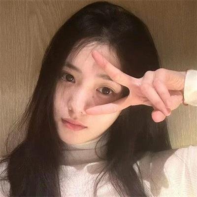 正年