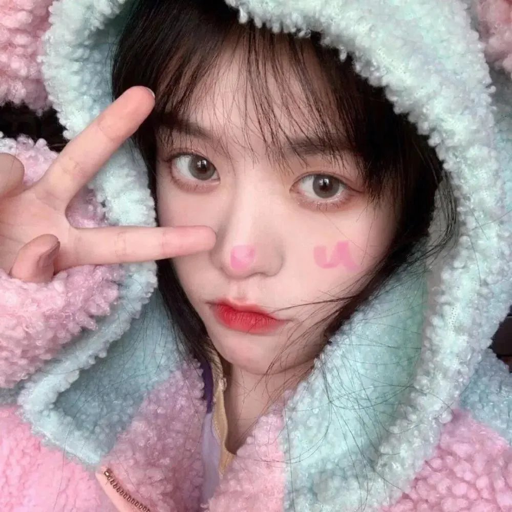 全面攻占:倒数救援