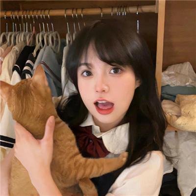 琴侠神枪