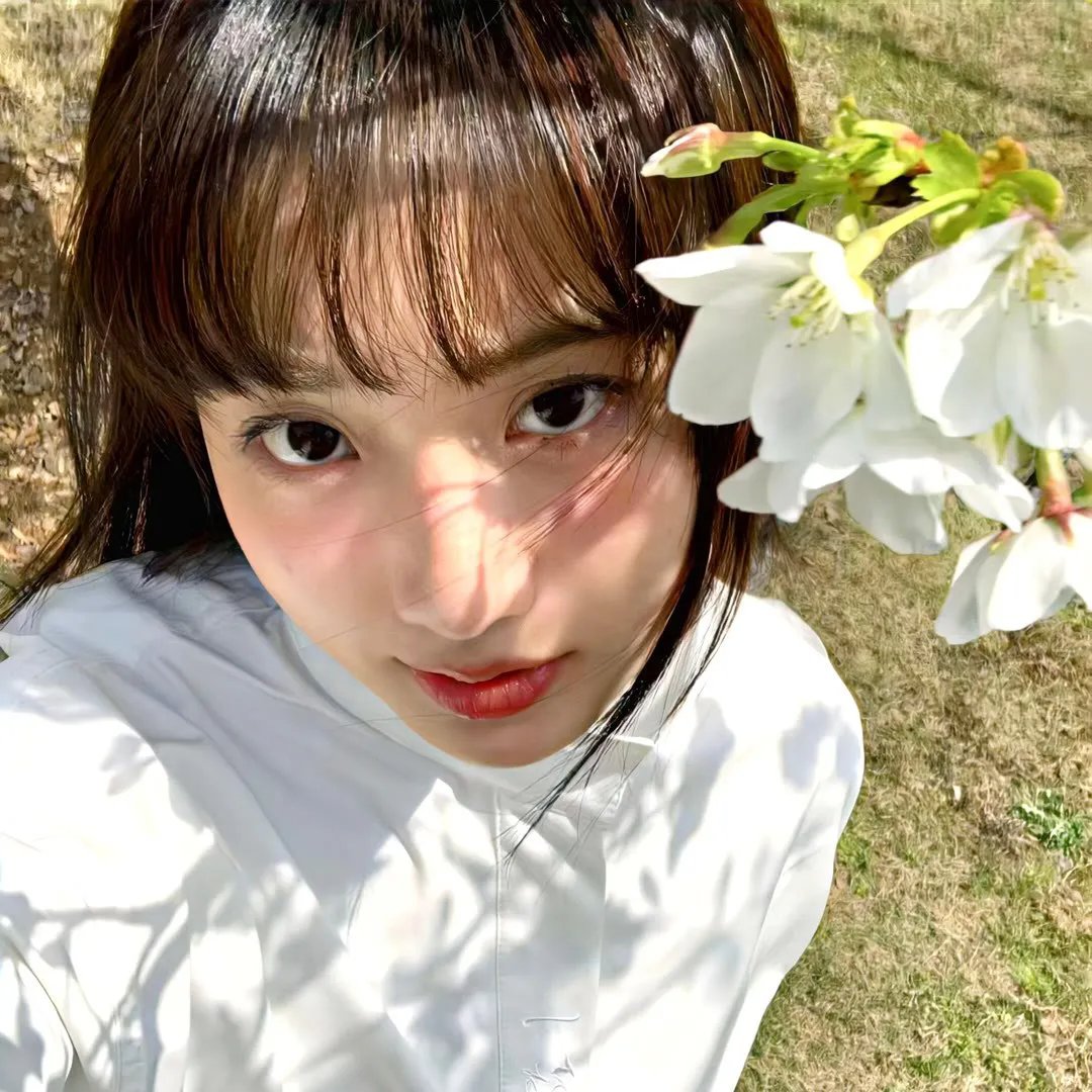 和田玉传奇