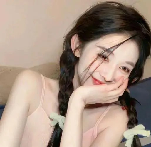 大卫·克罗斯比:记住我的名字