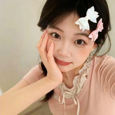 年轻人们