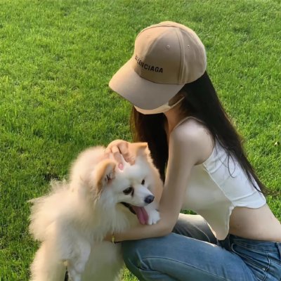 隔壁的男孩