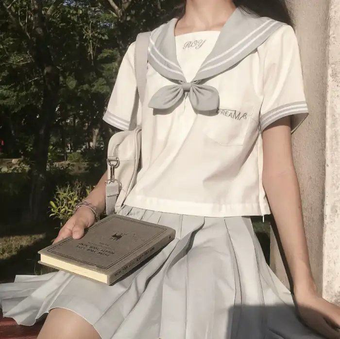密西西比