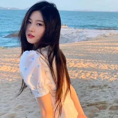 阿奇一家