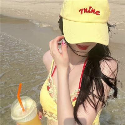 终极尖兵