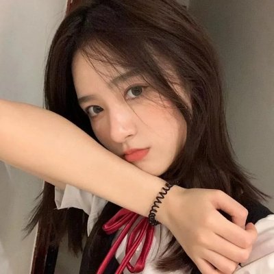 女人的反攻