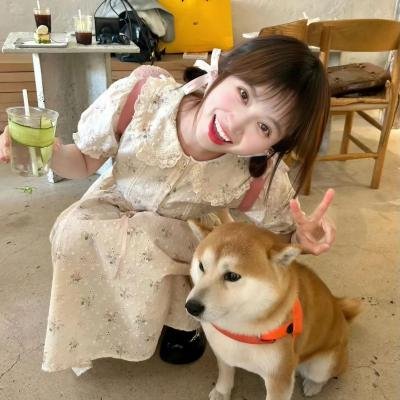 情绪料理第二季