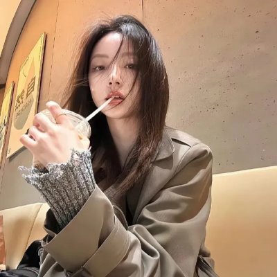 浴火危机