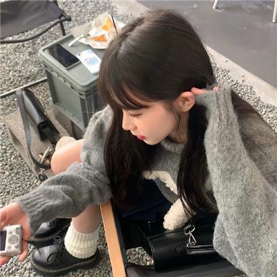 糖小姐探案集