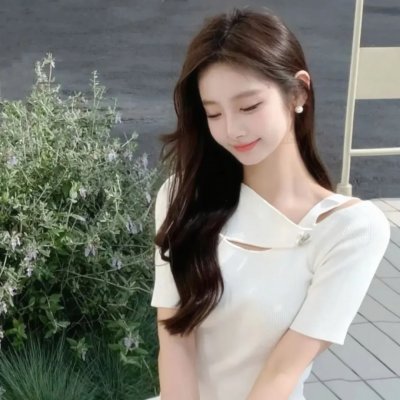 我女若兰